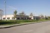 10401 Town Park Dr photo